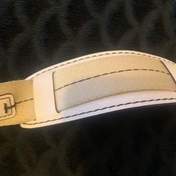 Coach hobo bag - Picture 4 of 9